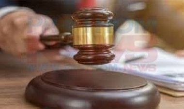 ফেনীতে স্বামী হত্যায় স্ত্রীর যাবজ্জীবন