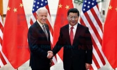 বৃটিশ পার্লামেন্টে নিষিদ্ধ চীনা রাষ্ট্রদূত