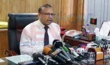 ডিসেম্বর-জানুয়ারির মধ্যেই ড্যাপ চূড়ান্ত করে গেজেট