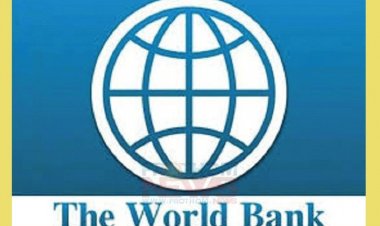 শহরাঞ্চলে বসবাসকারী অর্ধেক পরিবারই দারিদ্র্যের ঝুঁকিতে: বিশ্বব্যাংক