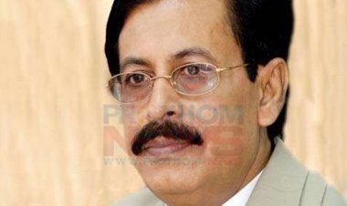 চন্দ্রিমায় জিয়ার লাশ নেই : শেখ সেলিম