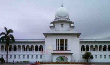 ইভ্যালির সিইও ও তার স্ত্রীর বিরুদ্ধে মামলা