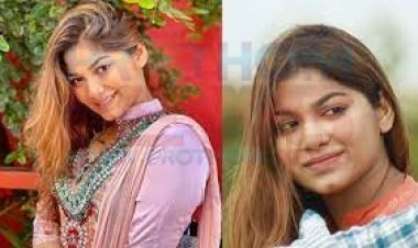 আমি টানা শুটিং করতে পারি না : পারসা ইভানা