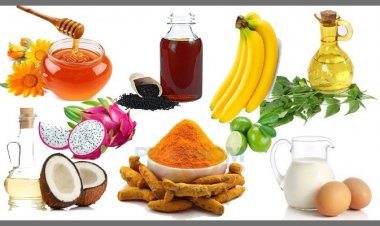 ডেঙ্গু প্রতিরোধ ও প্রতিকারে ঘরোয়া পরামর্শ