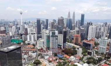 ৩২ হাজার বিদেশি শ্রমিক নেবে মালয়েশিয়া