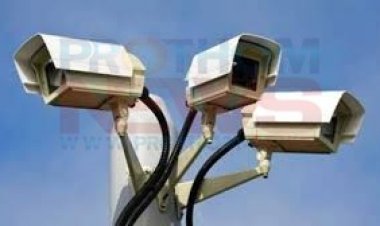 পাবলিক বিশ্ববিদ্যালয়গুলোতে থাকবে গোয়েন্দা নজরদারি