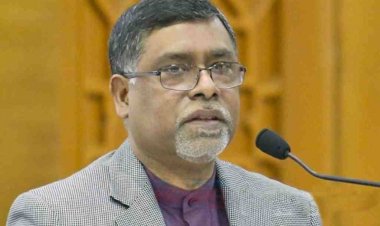  ঝাড়ফুঁক-ওঝা নয়, সাপে কাটা রোগীকে দ্রুত হাসপাতালে নিন