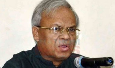 আরেক নুরুল হুদা খুঁজছে সরকার: রিজভী