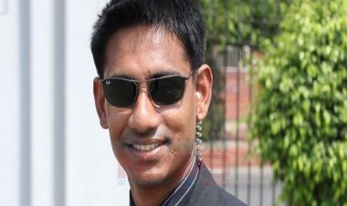 সিনহা হত্যা : তৃতীয় দফা সাক্ষ্যগ্রহণ শুরু