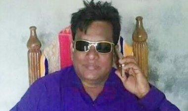 দিনাজপুরে জুয়ার আসর থেকে ইউপি চেয়ারম্যানসহ গ্রেফতার ৬