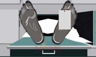 সিলেটে বাসার ছাদে মিললো দুই বোনের মরদেহ