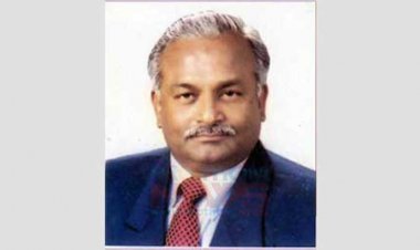 বাংলাদেশে ছদ্মাবরণ সংস্কৃতি