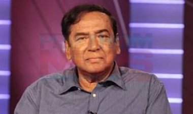 তত্ত্বাবধায়ক সরকার ছাড়া বিএনপি নির্বাচনে যাবে না: হাফিজ