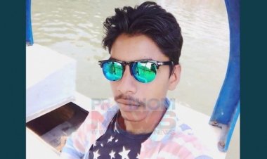 কুষ্টিয়ার কুমারগাড়ায় পানির সঙ্গে অ্যাসিড মিশিয়ে স্বামীকে হত্যা