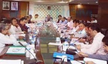 বিসিবির পরিচালক পদে আসছে ছয় নতুন মুখ!