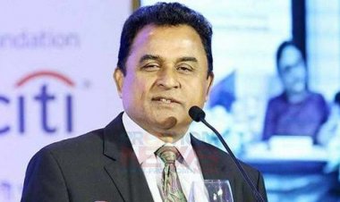 বিদ্যুতের দাম বাড়ানোর প্রস্তাব আসেনি: অর্থমন্ত্রী