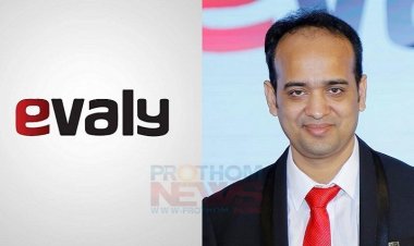 ইভ্যালির রাসেলের রিমান্ড নামঞ্জুর, জেলগেটে জিজ্ঞাসাবাদের নির্দেশ