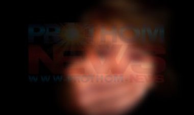 ৬ বছরের শিশুর মুখে গামছা প্যাঁচিয়ে ধর্ষণের পর হাত-পা বেঁধে হত্যা