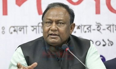 আন্তর্জাতিক পর্যায়ে দাম বৃদ্ধির কারণে দ্রব্যমূল্যের ঊর্ধ্বগতি: