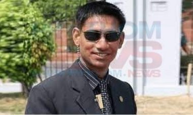 সিনহা হত্যা: চতুর্থ ধাপের সাক্ষ্য গ্রহণ চলছে