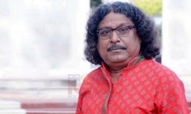  ফকির আলমগীরের নামে সড়ক