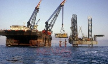 তেলের দাম ৩ বছরের মধ্যে সর্বোচ্চ