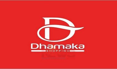  চূড়ান্ত হল এশিয়ান হকি চ্যাম্পিয়নস ট্রফির তারিখ