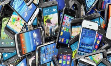 কিছুক্ষণের মধ্যে বন্ধ হবে লাখ লাখ মোবাইল ফোনের বিভিন্ন সেবা