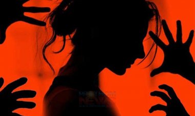 এসএসসি পরীক্ষার্থীকে নেশা খাইয়ে ধর্ষণ