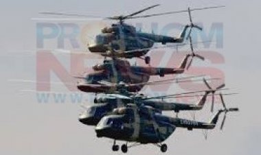 সন্ত্রাস বিরোধী মহড়ায় অংশ নিতে ৩ সদস্যের টিম পাঠাতে পারে ভারত