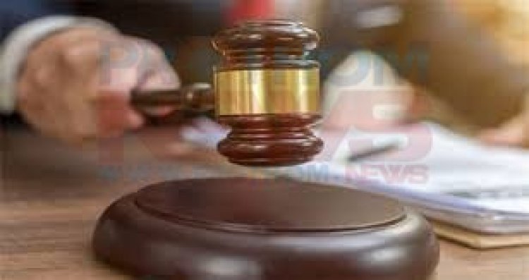  গাইবান্ধায় শুভ হত্যার সব আসামি খালাস