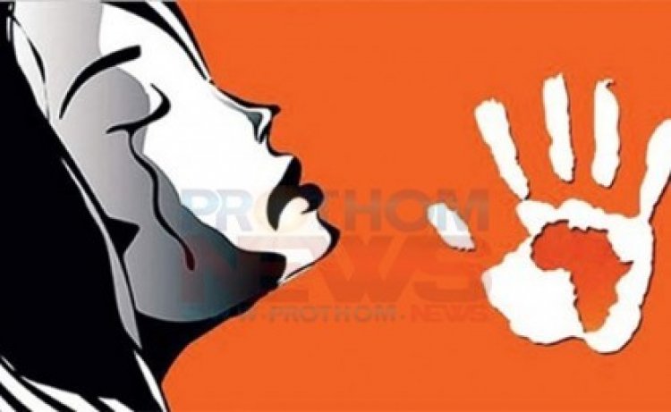 যৌতুকের বলি কাকলী আক্তার