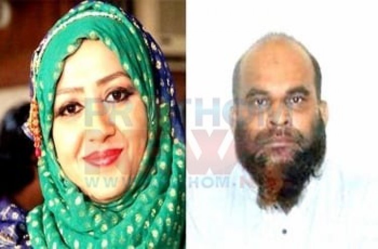 মিতু হত্যায় হাইকোর্টে আসামি ভোলার জামিন