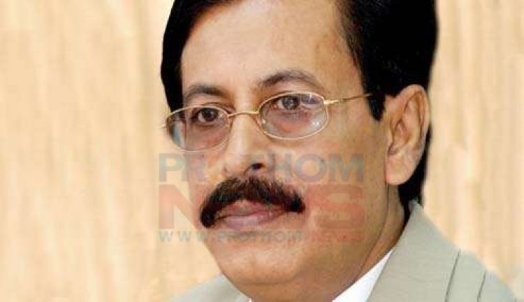 চন্দ্রিমায় জিয়ার লাশ নেই : শেখ সেলিম