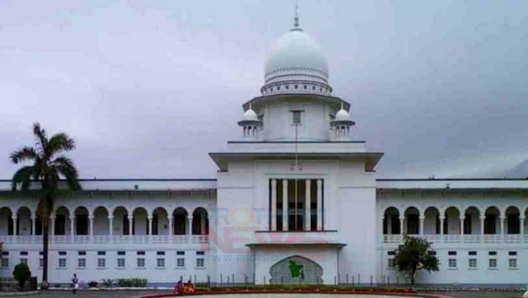 ইভ্যালির সিইও ও তার স্ত্রীর বিরুদ্ধে মামলা