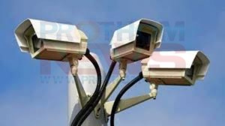 পাবলিক বিশ্ববিদ্যালয়গুলোতে থাকবে গোয়েন্দা নজরদারি