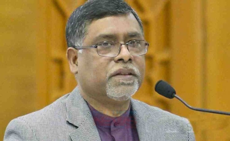  ঝাড়ফুঁক-ওঝা নয়, সাপে কাটা রোগীকে দ্রুত হাসপাতালে নিন