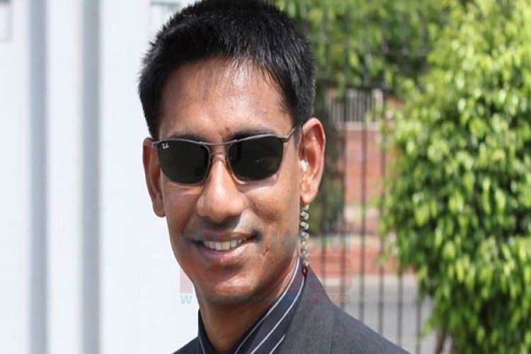 কাল সিনহা হত্যাকাণ্ডের রায়; যা বললেন আইনজীবীরা