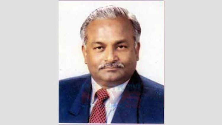 বাংলাদেশে ছদ্মাবরণ সংস্কৃতি