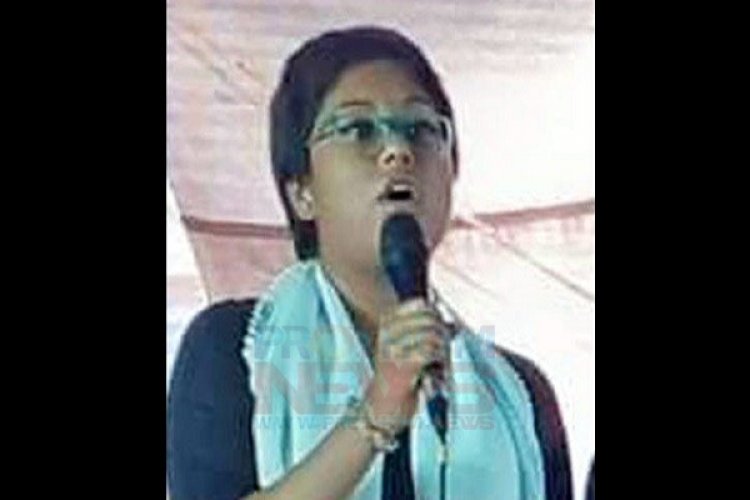 মানিকগঞ্জে করোনায় অষ্টম শ্রেণির শিক্ষার্থীর মৃত্যু