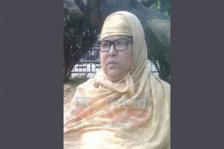 চট্টগ্রামে করোনায় মারা গেলেন প্রধান শিক্ষক, আরো ৩ জন আক্রান্ত