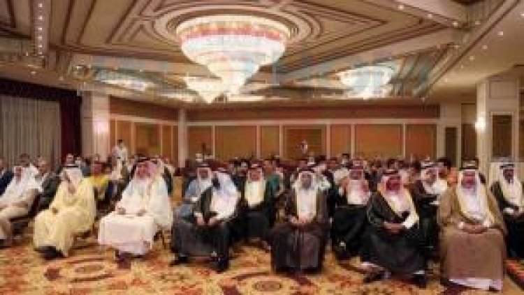 ভ্যাকসিন না নেওয়া স্বাস্থ্যকর্মীদের বরখাস্ত করছে নিউইয়র্ক