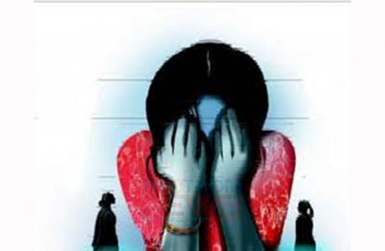 রাব্বী জামিনে মুক্তি পেয়ে ফের স্কুলছাত্রীকে ধর্ষণ