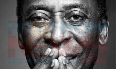 হাসপাতাল ছেড়ে বাড়ি ফিরলেন পেলে