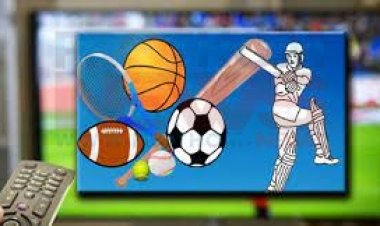     টিভিতে দেখুন আজকের খেলা