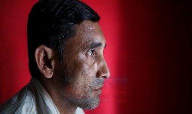 মুহিবুল্লাহকে হত্যার ঘটনায় জাতিসংঘ ও যুক্তরাষ্ট্রের নিন্দা