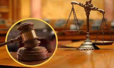 হাজতবাস সাজা ভোগের সময় থেকে বাদ যাবে: আপিল বিভাগ