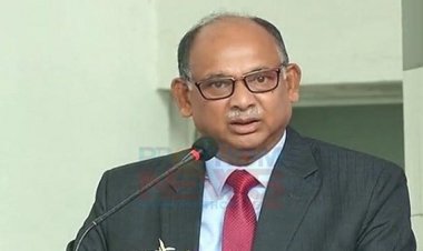 ৯ মাসে ট্রেনে পাথর নিক্ষেপের ঘটনায় ২৯ জন আহত: রেলমন্ত্রী