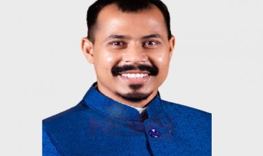 পঞ্চাশ থেকে নব্বই দশকে তরুণরা ছিল নির্লোভ-নির্ভয় দেশপ্রেমিক, বর্তমান তরুণদের মাঝে তা নেই!