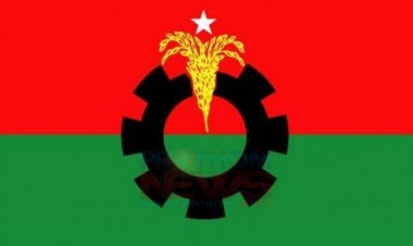 নেতাকর্মীদের ওপর হামলার নিন্দা ও  গ্রেফতারকৃতদের মুক্তির দাবী জানিয়েছে বিএনপি